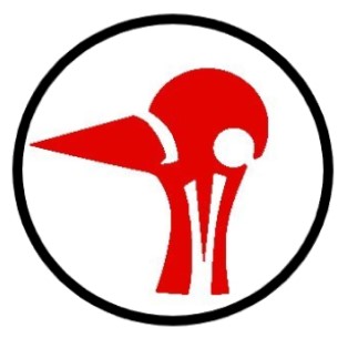 Futurebirds logo